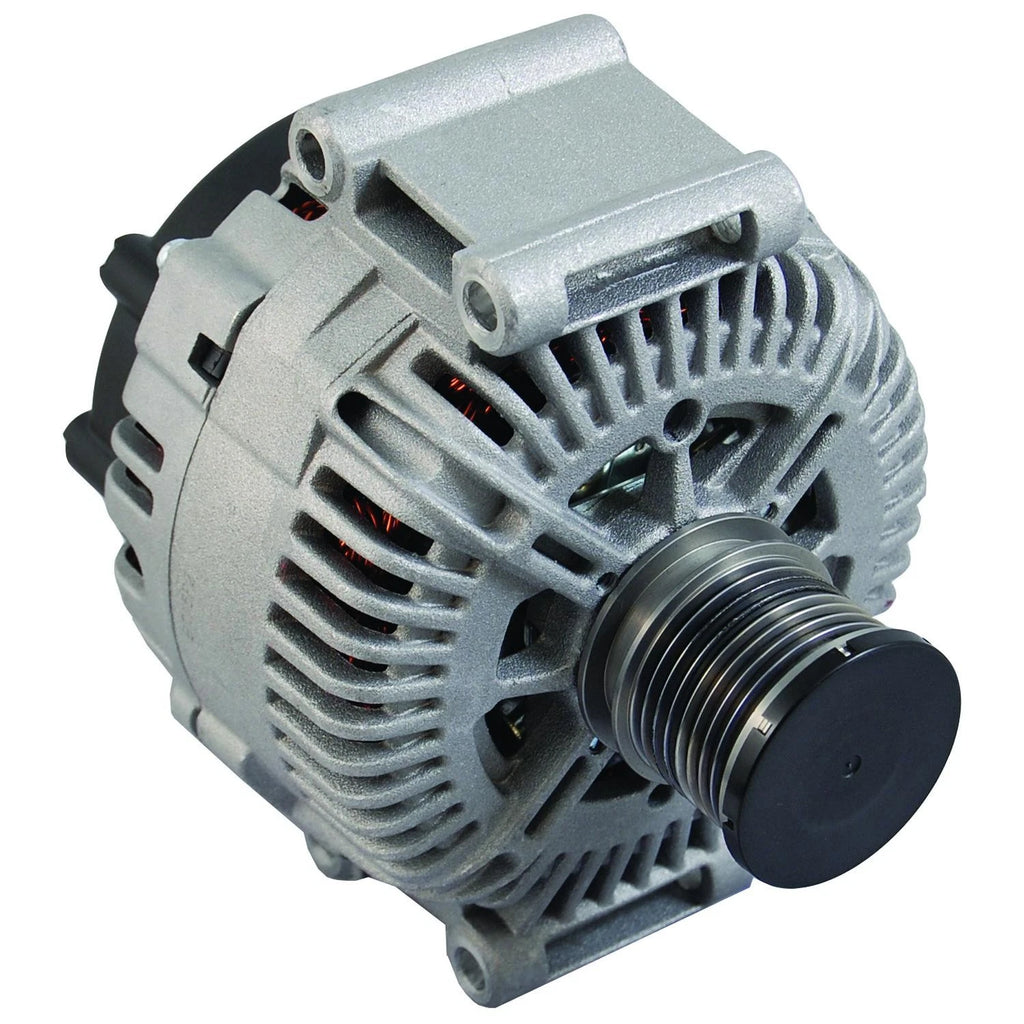 Alternator for Mercedes-Benz GL320 (2007)