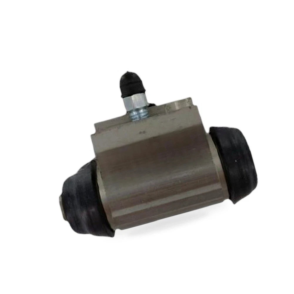 Brake Caliper Assembly for Ford EcoSport (2013–2022) 1.0L 1.5L