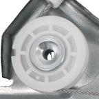 Electric Window Actuator Assembly for Nissan Titan (2004-2015)