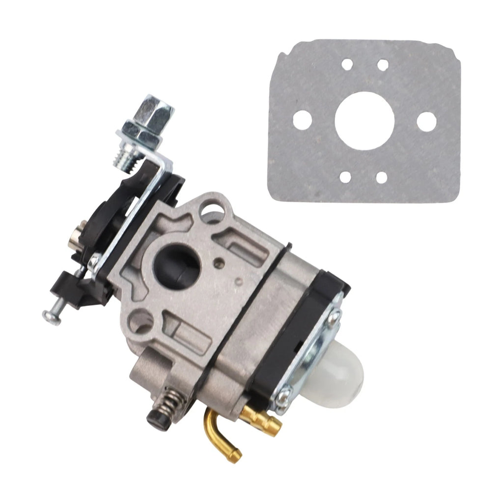 Carburetor for BG-BC