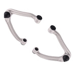 Front Upper Control Arm Assembly Pair for Infiniti M35 M45 (2006–2010)