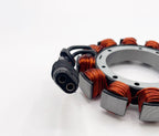 Stator 21-043 for Harley Davidson (1991–1999)