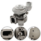 Turbocharger for Dodge Ram 2500 3500 6.7L Diesel (2013–2018)