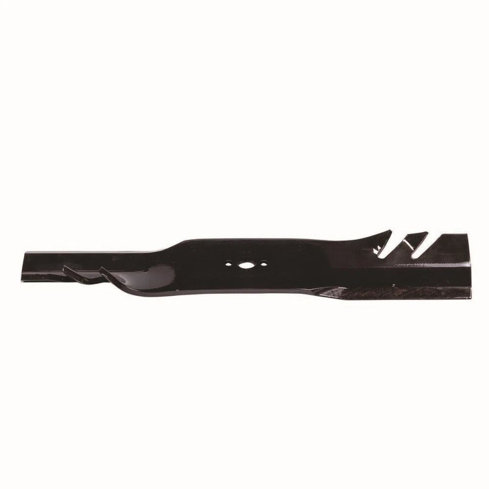 Mulching Blade 15-3/8" X 21/32" for Toro Timemaster (2013–2023)