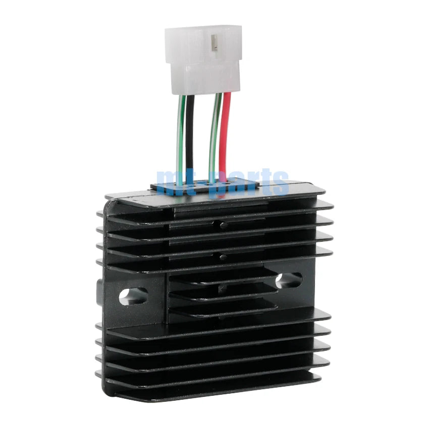 Voltage Regulator/Rectifier for Kohler CH270 CH395 (1740307-S 0032)