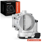 Throttle Body for Hyundai Genesis Equus, Kia K900 (2012–2017)