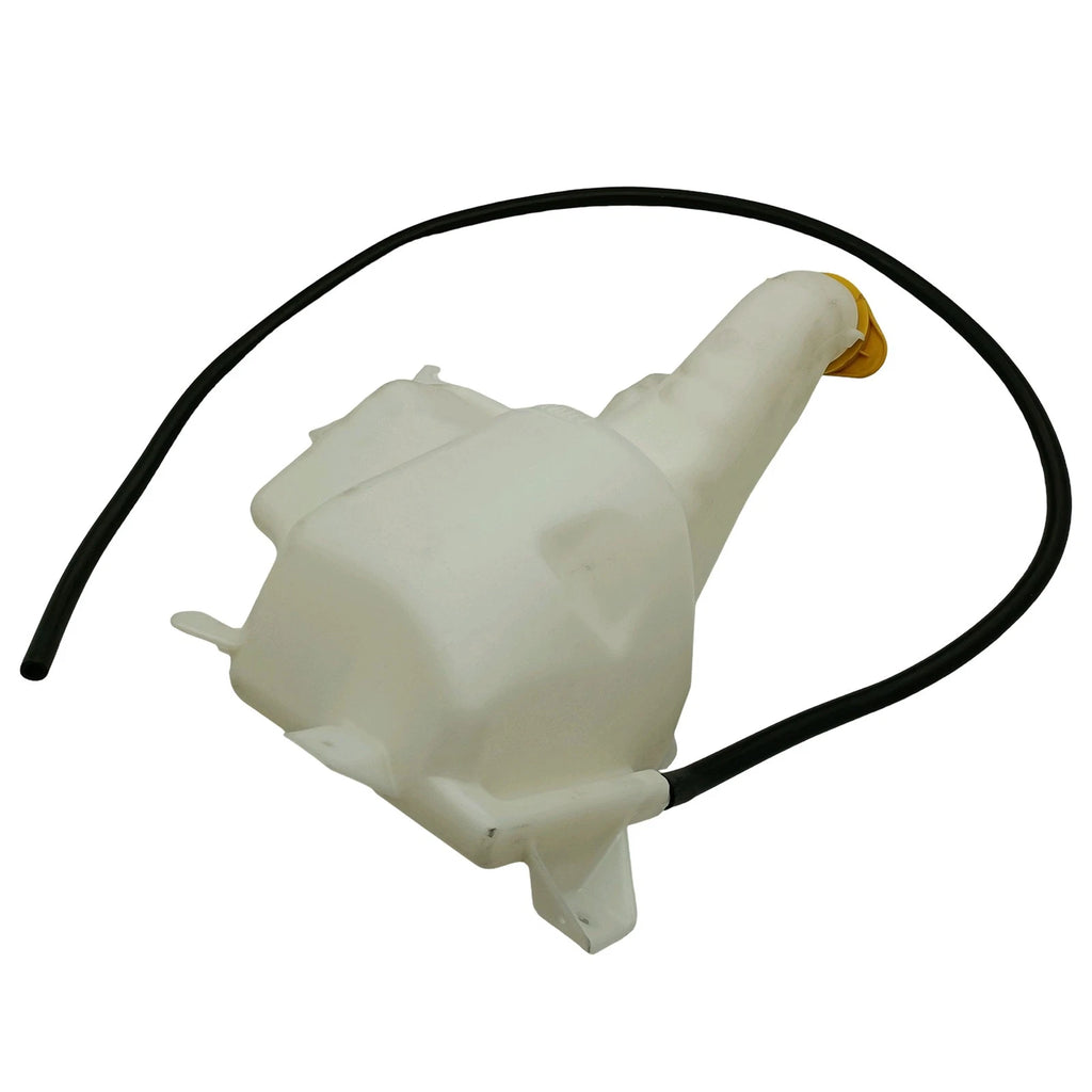 Coolant Reservoir for Dodge Ram 2500/3500/4500