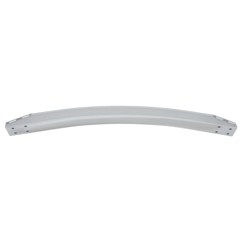 Bumper Reinforcement Bar for Honda CR-V (2017–2022) Front Aluminum HO1006197
