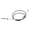 Steering Cable for Yamaha VX Cruiser Deluxe Sport 1100 (2010-2018)