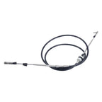 Steering Cable for Yamaha VX Cruiser Deluxe Sport 1100 (2010-2018)