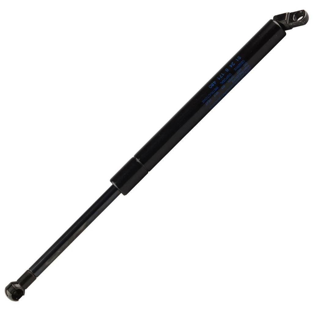 Trunk Lift Support Strut for BMW E38 740i 750iL (1995–2001)