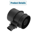 1x Mass Air Flow Sensor for BMW 1 Series (2007 - 2013)