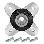 Front/Rear Wheel Hub for Polaris RZR 900 1000, RZR Trail, General 1000 (2015–2025)