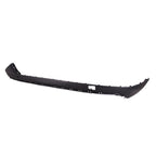 Rear Lower Bumper Cover Replacement Primed Ready to Paint for Toyota Prius (2010–2015)