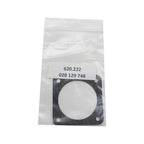 Throttle Housing Gasket for Elring 620.222 / 028 129 748