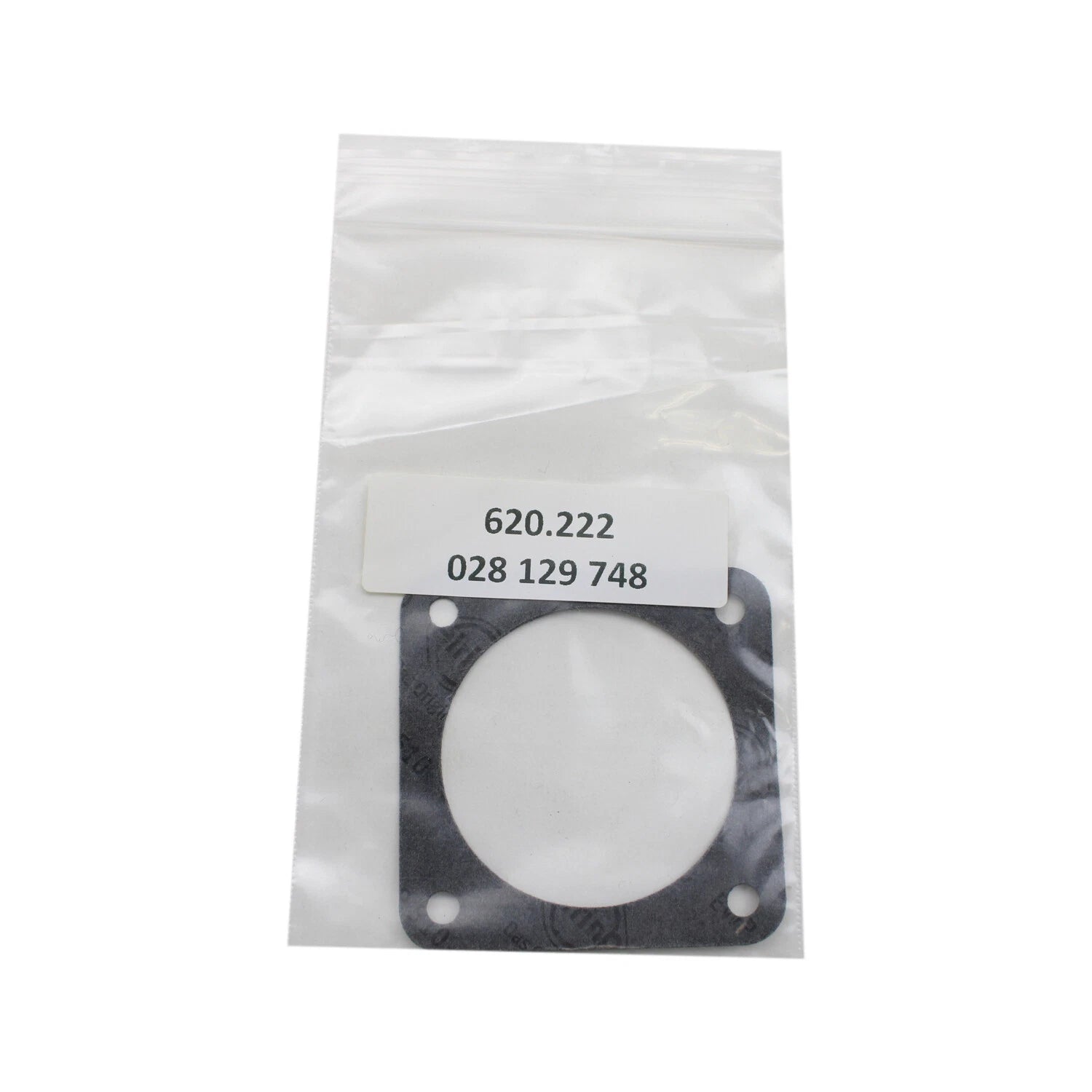 Throttle Housing Gasket for Elring 620.222 / 028 129 748