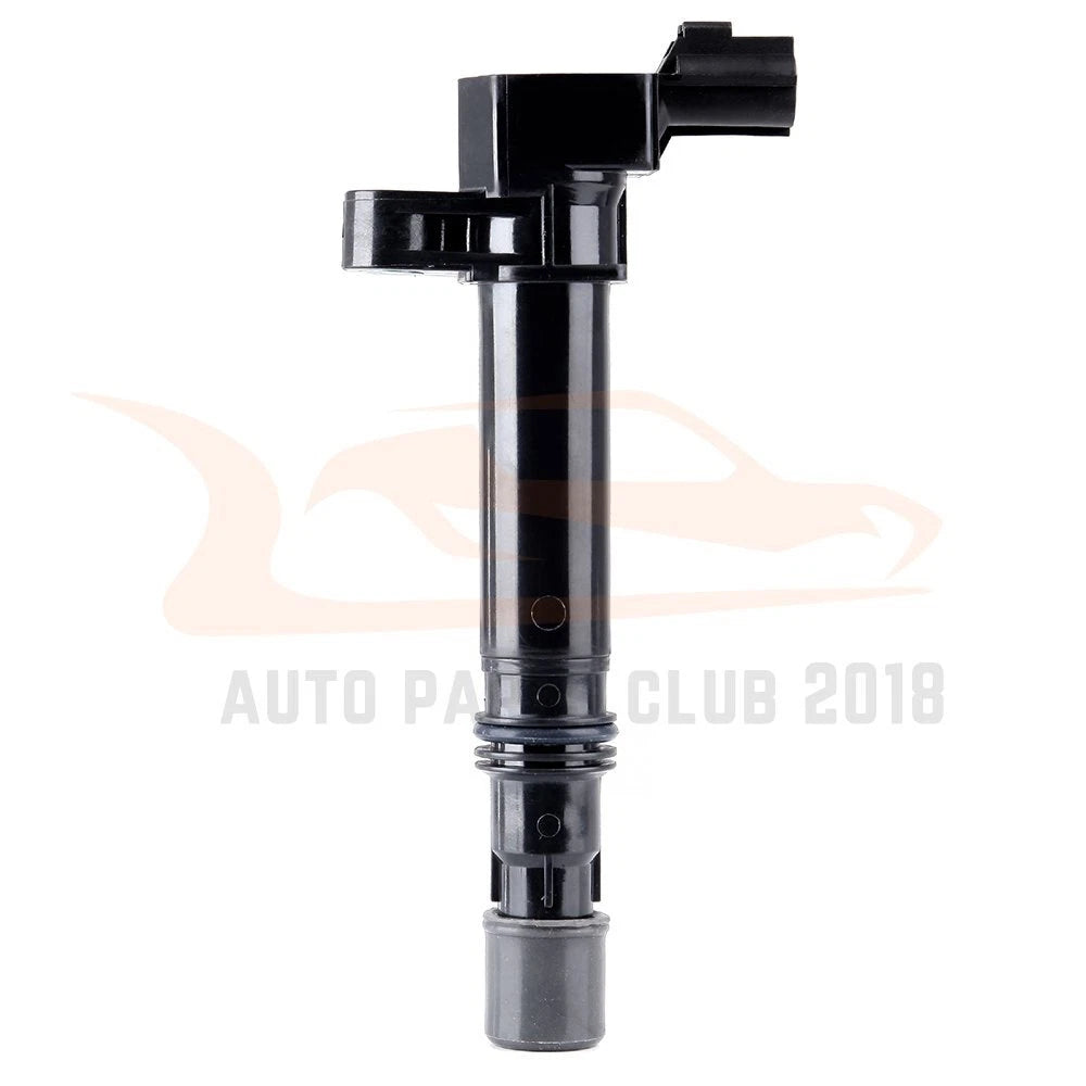 Ignition Coil for Jeep Grand Cherokee Dodge Ram 1500 Durango (2000-2010)