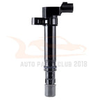 Ignition Coil for Jeep Grand Cherokee Dodge Ram 1500 Durango (2000-2010)