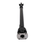 Front Driveshaft Prop Shaft for Ford F-250 F-350 (2003–2010)