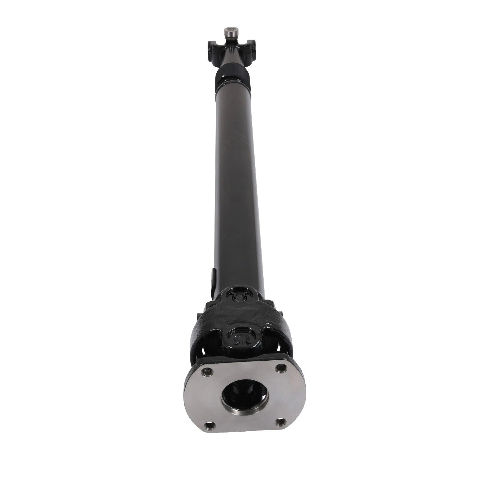 Front Driveshaft Prop Shaft for Ford F-250 F-350 (2003–2010)