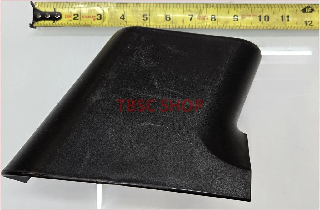 Right Base Cover for Proform Pro 9000 2000 5000 Treadmill (2000–5000) 428785