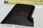 Right Base Cover for Proform Pro 9000 2000 5000 Treadmill (2000–5000) 428785