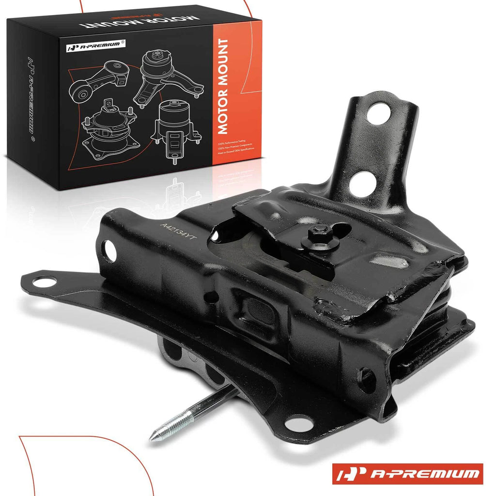 Left Transmission Mount for Toyota Corolla Prius (2020–2022)