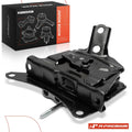 Left Transmission Mount for Toyota Corolla Prius (2020–2022)
