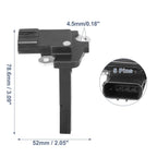 MAF Mass Air Flow Meter Sensor for Honda Civic (2006–2011), Acura RL