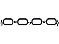 Right Lower Intake Manifold Gasket for Jaguar XJ 5.0L V8 (2010–2019) MG527CC