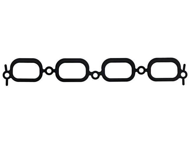 Right Lower Intake Manifold Gasket for Jaguar XJ 5.0L V8 (2010–2019) MG527CC