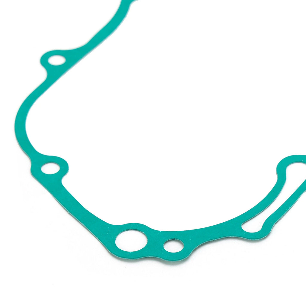 Left Crankcase Stator Cover Gasket for Honda CRF450X (2005–2018) T9
