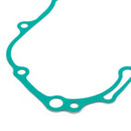 Left Crankcase Stator Cover Gasket for Honda CRF450X (2005–2018) T9