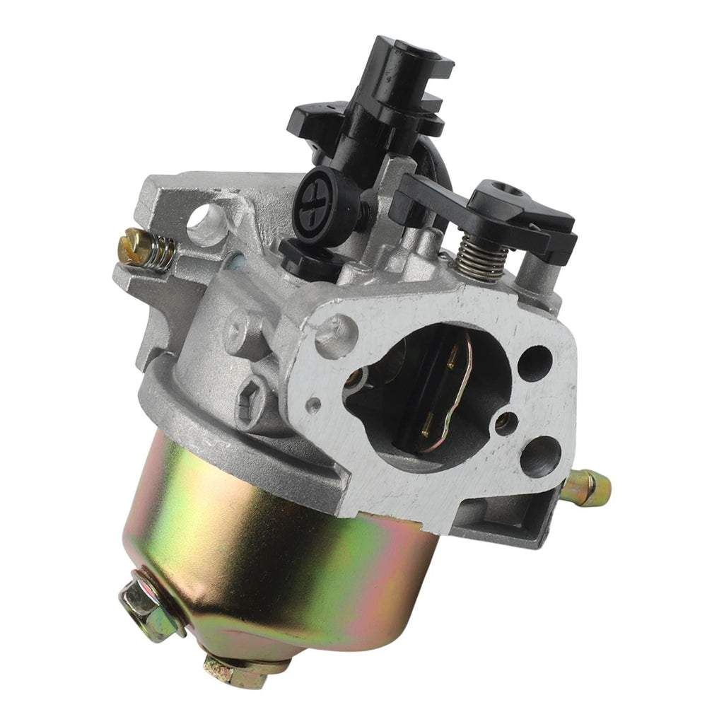 Carburetor 75110310 95110310 for Lawn Mower Models 12A26MC755 12A44MC055