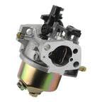 Carburetor 75110310 95110310 for Lawn Mower Models 12A26MC755 12A44MC055