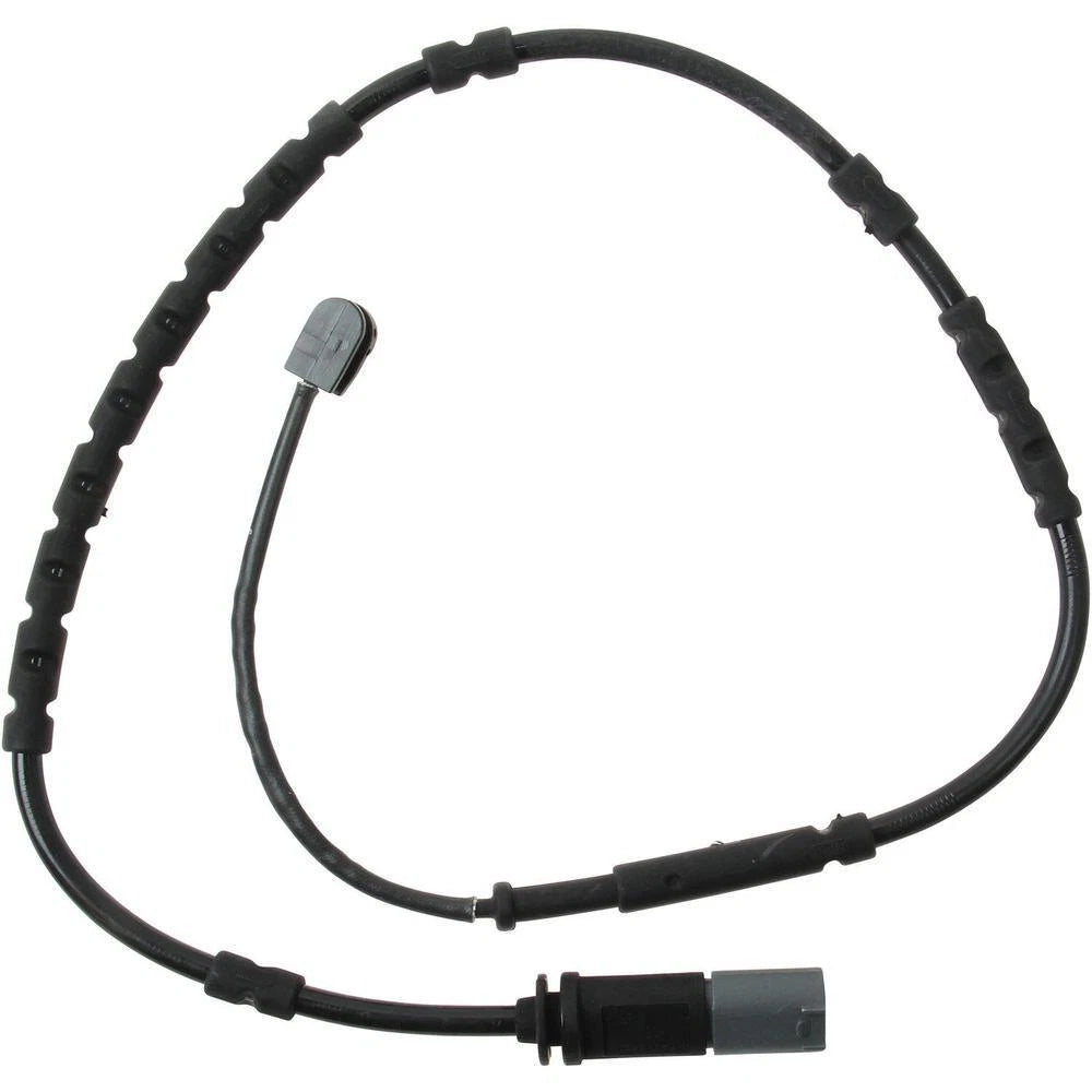 Disc Brake Pad Wear Sensor for BMW (OEM 34356857154)