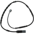 Disc Brake Pad Wear Sensor for BMW (OEM 34356857154)