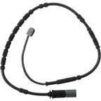 Disc Brake Pad Wear Sensor for BMW (OEM 34356857154)