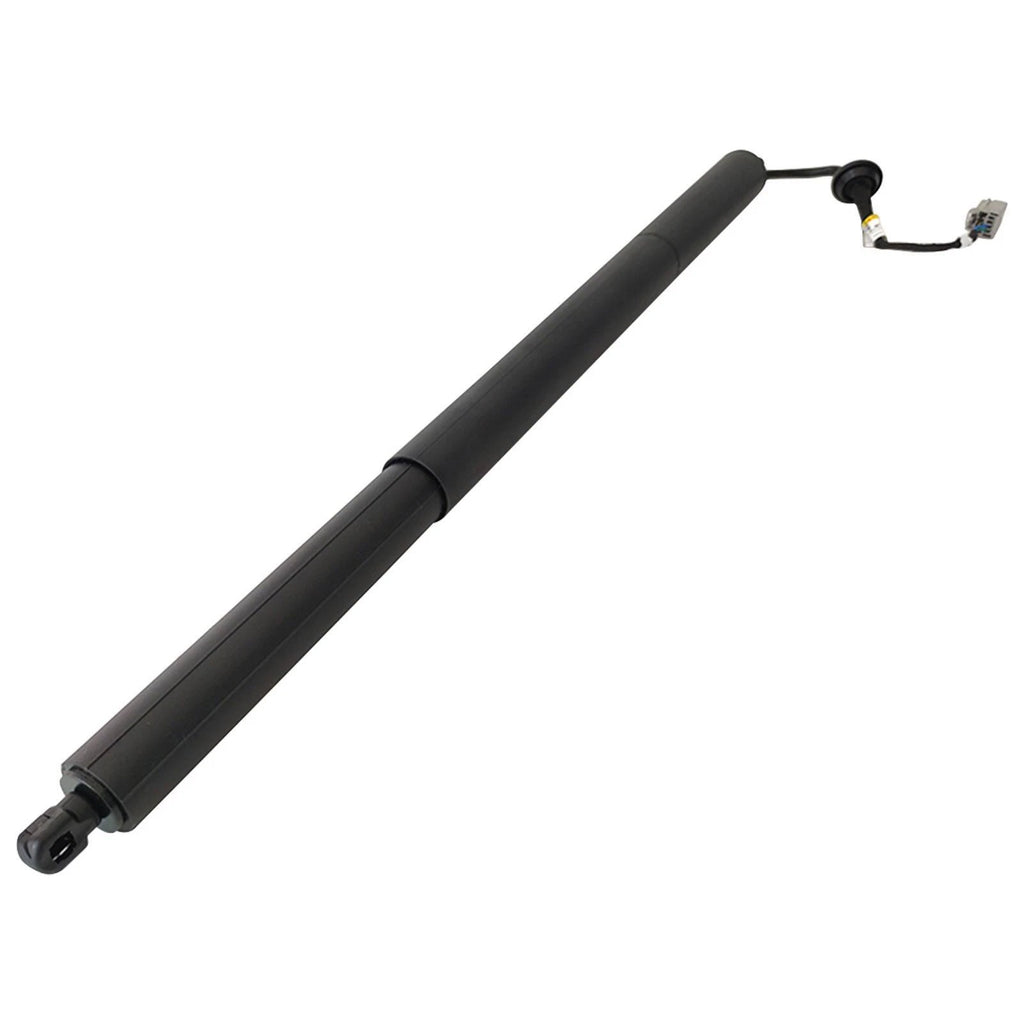 Rear Left Tailgate Lift Support for Jeep Grand Cherokee (2015–2021)