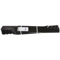 Toothed Blade Shop Pack for Husqvarna (302-621-6)