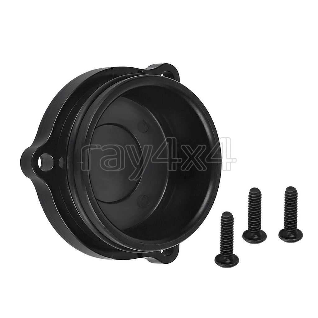 Front Wheel Hubcap for Polaris Sportsman 500 425 400 325 (2000–2008) 5432611