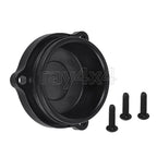 Front Wheel Hubcap for Polaris Sportsman 500 425 400 325 (2000–2008) 5432611