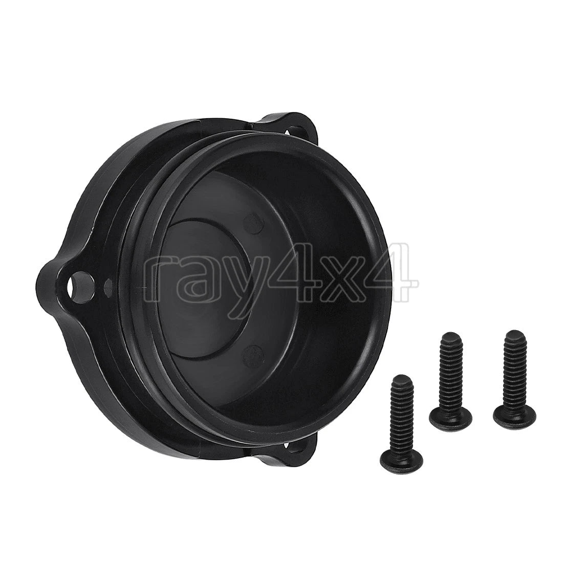 Front Wheel Hubcap for Polaris Sportsman 500 425 400 325 (2000–2008) 5432611