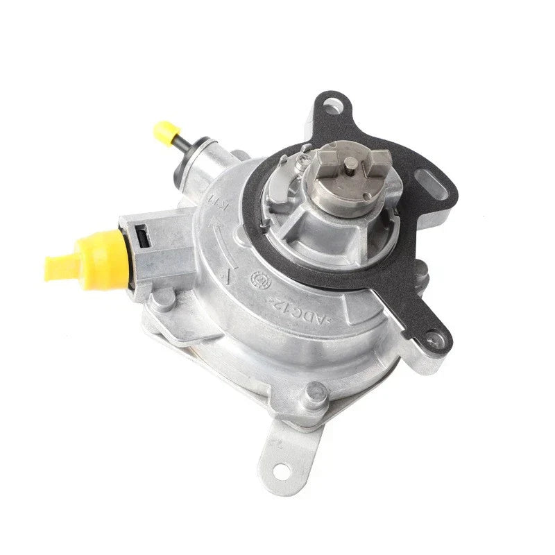 Brake Vacuum Pump for Ford EcoSport Focus III Mondeo V (2012–2023)