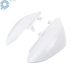 Fender Fairing Kit for Honda XR50 CRF50 (2000–2023)