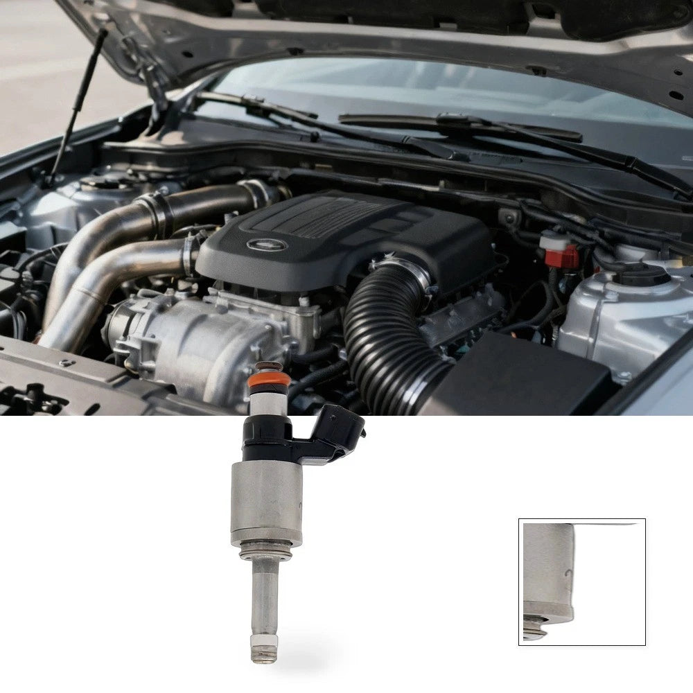 Fuel Injector for Honda Accord Civic CR-V 1.5L (2016–2022) JY0062