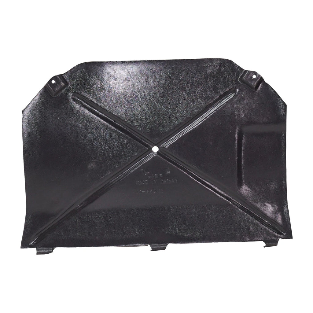 Engine Splash Shield for BMW 740i (1995-2001)