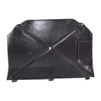 Engine Splash Shield for BMW 740i (1995-2001)