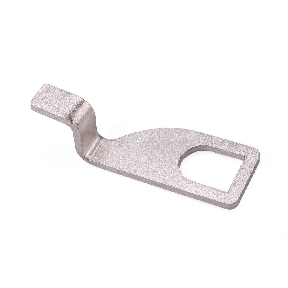 Tailgate Stand Off Bracket for VW T4 T5 T6