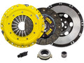 Clutch Kit for Mazda Miata 1.6L (1990–1993) BR889JD